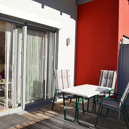 Appartementhaus Evelyn Schladming Exterior photo