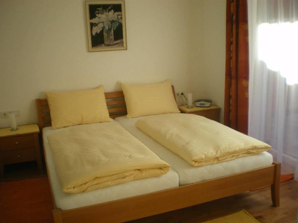 Appartementhaus Evelyn Apartment Schladming